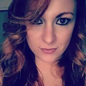 Melissa Ruffing's photo