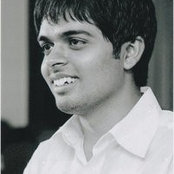 Photo de Suraj Shyam