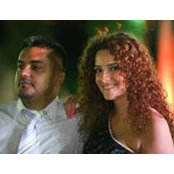 Mireille Saade Imad's photo