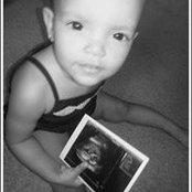 Karla Corchado's photo
