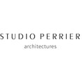 Photo de profil de Studio Perrier - Architecture d'intérieur