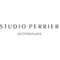 Photo de profil de Studio Perrier - Architecture d'intérieur