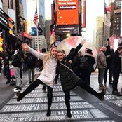 Kristin McCarthy's photo