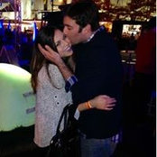 Ivanna Colangelo's photo