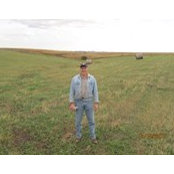 John Spanhake's photo