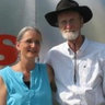 Laurel McClure's photo
