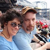 Natalie Brotosky's photo