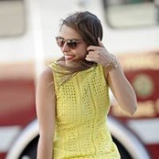 Lauren Adams's photo