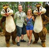 Jessica Savitske-Holton's photo