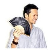 Yusuke Saito's photo