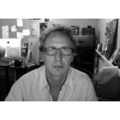 Siegfried Paquet's photo