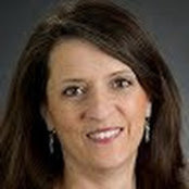 Julia Barta's photo