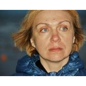 елена сусловаs billede