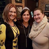 Heather Miller's photo