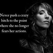 Debra Dorazio's photo