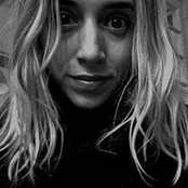 Estelle Lemin's photo