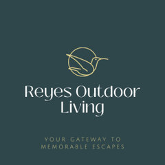Reyes Outdoor Living