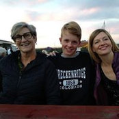 Foto von Charmaine Boyes