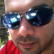 Foto de Omair Imran
