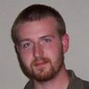 Greg Youree's photo
