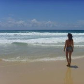 Anna Beasy's photo