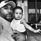 Jabari Adisa's photo