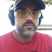 Brad Bullis's photo