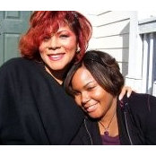 Moya Jones's photo