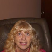 Donna Root's photo