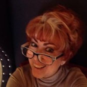 Jacklynn Ihlys foto