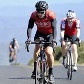 Andrew McLachlan's photo