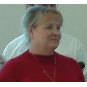 Mary Lynn Person's photo