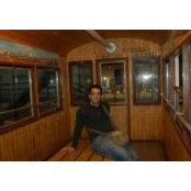 Sergi Reals foto