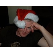 Todd Donnelly's photo