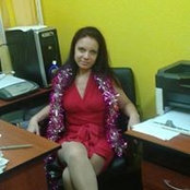 Юлия Робертс's photo