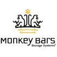 Queen City Garage Solutions's profile photo