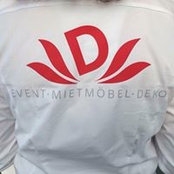 Simone Döring's photo