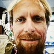 Ross Pickeringさんの写真