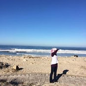 Hiju Mohammed's photo