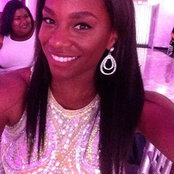 LaToya Hall's photo