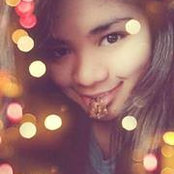 Lancelle Sanchez's photo