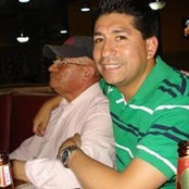 William Vargass foto