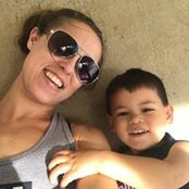 Shea Carlile's photo