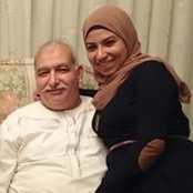 Nada Al-Shennawy's photo