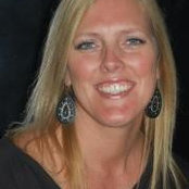 Lisa Burton-Schubert's photo