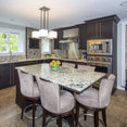 Renaissance Kitchen and Home's profile photo