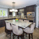 Renaissance Kitchen and Home Renaissance Kitchen and Home
