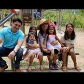 Jerry Cavazos's photo