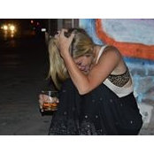 Lara Colucci's photo