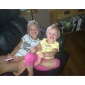 Shelli Northway Doran's photo